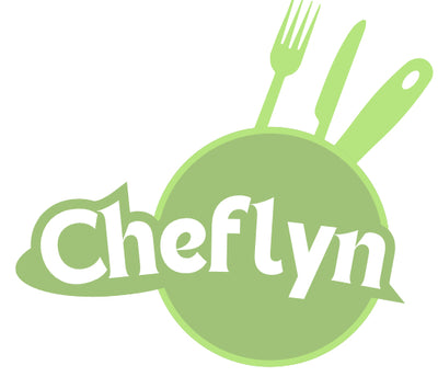 cheflyn